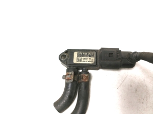 Volkswagen Tiguan (2007–2016) Abgassensor 076906051B - 2