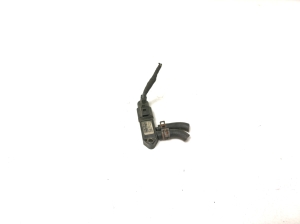 Volkswagen Tiguan (2007–2016) Abgassensor 076906051B - 3