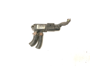   Abgassensor  - 076906051B 