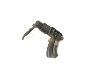 Volkswagen Tiguan (2007–2016) Abgassensor 076906051B - 4