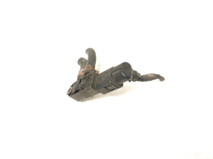 Volkswagen Tiguan (2007–2016) Abgassensor 076906051B - 5