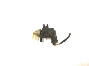 Volkswagen Tiguan (2007–2016) Magnetventil 1K0906627B - 4