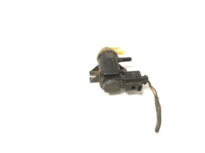 Volkswagen Tiguan (2007–2016) Magnetventil 1K0906627B - 5