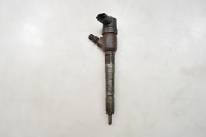 Injektor Einspritzdüse - 0445110326