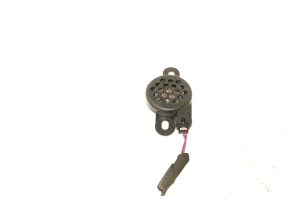 Volkswagen Tiguan (2007–2016) Parkimisandurite (PDC) kõlar 8E0919279 - 4