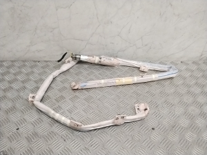 Dachairbag - 3G0880741F