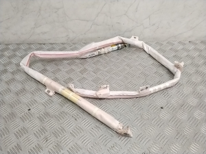 Katuse turvapadi - 3G0880742F