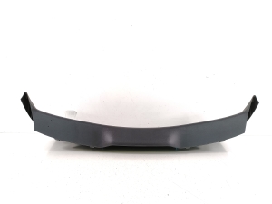 Mercedes Benz A-Class 177 (2018–2026) Trunk lid trim panel A1777400500 - 5