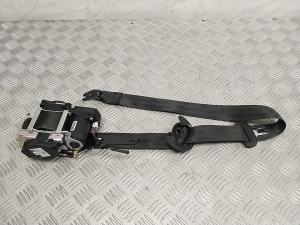 Sicherheitsgurt vorne - 3G1857705G