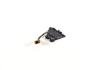 Mercedes Benz A-Class 177 (2018–2026) Other bracket A0005454921 - 2