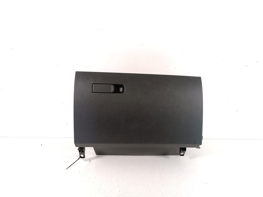 Mercedes Benz A-Class 177 (2018–2026) Glove box A1776801200 Mercedes Benz A-Class 177 (2018–2026) Glove box A1776801200