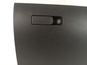Mercedes Benz A-Class 177 (2018–2026) Glove box A1776801200 - 2