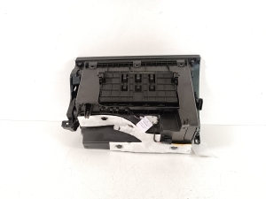 Mercedes Benz A-Class 177 (2018–2026) Glove box A1776801200 - 4