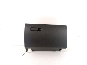   Glove box  - A1776801200 