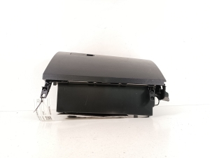 Mercedes Benz A-Class 177 (2018–2026) Glove box A1776801200 - 7