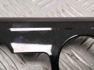 Volkswagen Passat B8 (2014–2023) Dashboard trim 3G1863100 - 6