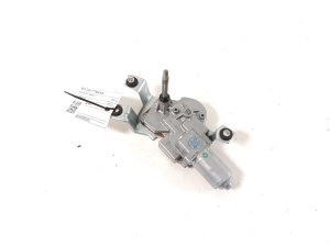 Mercedes Benz A-Class 177 (2018–2026) Rear wiper motor A2479065102 - 2