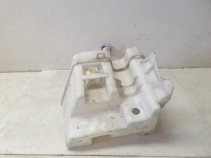 TOYOTA Avensis T27 (2008–2019) Front washer fluid reservoir 8535005090 - 4