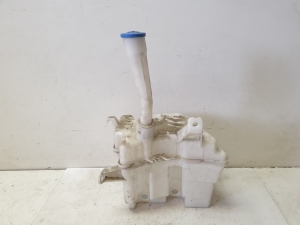 TOYOTA Avensis T27 (2008–2019) Front washer fluid reservoir 8535005090 - 5