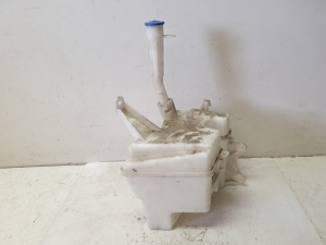 TOYOTA Avensis T27 (2008–2019) Front washer fluid reservoir 8535005090 - 6