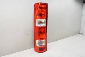Iveco Daily IV (2006–2011) Eckleuchte hinten 69500591 - 4