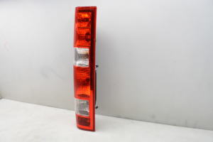 Iveco Daily IV (2006–2011) Eckleuchte hinten 69500591 - 7