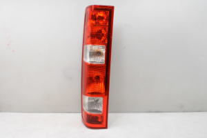 Eckleuchte hinten - 69500591