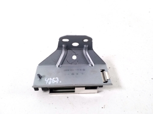 Mercedes Benz A-Class 177 (2018–2026) Antenn A1569050902 - 2