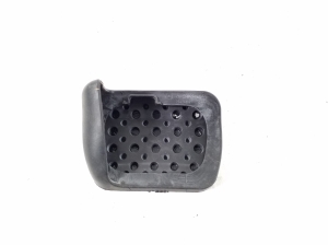 Mercedes Benz A-Class 177 (2018–2026) Piduripedaali muu osa A2462901400 - 2