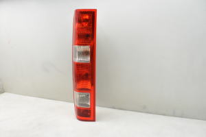 Iveco Daily V (2011–2014) Eckleuchte hinten 69500591 - 2