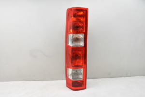 Rear corner light - 69500591