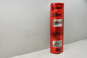 Iveco Daily V (2011–2014) Eckleuchte hinten 69500591 - 6