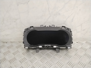 Kombiinstrument - 3G0920790B