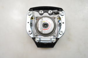 Hyundai ix35 (2009–2015) Fahrerairbag 569002Y100 - 4