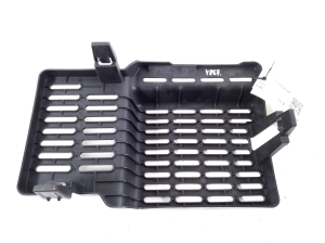 Mercedes Benz A-Class 177 (2018–2026) Other bracket A2475458000 - 2