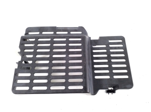   Other bracket  - A2475458000 