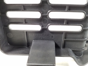 Mercedes Benz A-Class 177 (2018–2026) Other bracket A2475458000 - 3