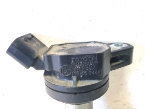 TOYOTA Avensis T27 (2008–2019) Süütepool 9091902268 - 2