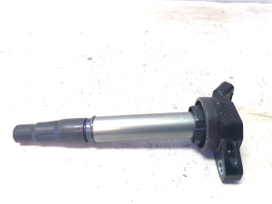 TOYOTA Avensis T27 (2008–2019) Süütepool 9091902268 - 3