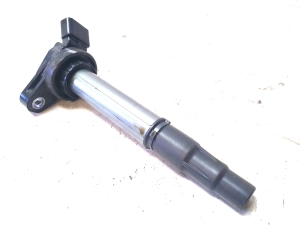TOYOTA Avensis T27 (2008–2019) Süütepool 9091902268 - 4