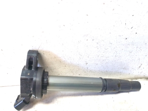 TOYOTA Avensis T27 (2008–2019) Süütepool 9091902268 - 3