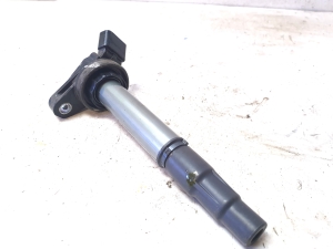 TOYOTA Avensis T27 (2008–2019) Süütepool 9091902268 - 2