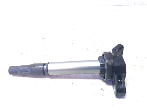 TOYOTA Avensis T27 (2008–2019) Süütepool 9091902268 - 4