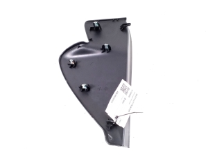 Mercedes Benz A-Class 177 (2018–2026) Other dashboard part A1776890000 - 3