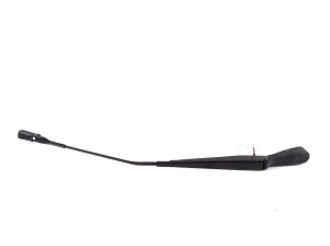   Esiklaasi puhasti hoob  - A1778200900 