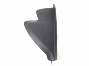   Other dashboard part  - A1776890100 