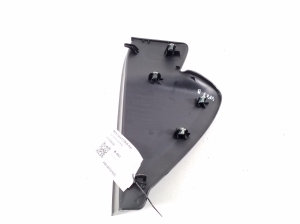 Mercedes Benz A-Class 177 (2018–2026) Other dashboard part A1776890100 - 3