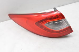 Hyundai ix35 (2009–2015) Eckleuchte hinten 924012Y500 - 2