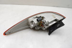 Hyundai ix35 (2009–2015) Eckleuchte hinten 924012Y500 - 10