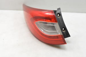 Hyundai ix35 (2009–2015) Eckleuchte hinten 924012Y500